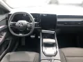 Renault Austral Techno Esprit Alpine MHD 160 AHK