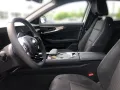 Renault Austral Techno Esprit Alpine MHD 160 AHK