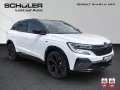 Renault Austral Techno Esprit Alpine MHD 160 AHK