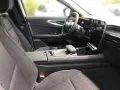 Renault Austral Techno Esprit Alpine MHD 160 AHK