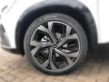 Renault Austral Techno Esprit Alpine MHD 160 AHK