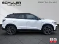 Renault Austral Techno Esprit Alpine MHD 160 AHK