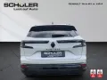 Renault Austral Techno Esprit Alpine MHD 160 AHK
