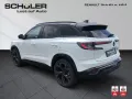 Renault Austral Techno Esprit Alpine MHD 160 AHK