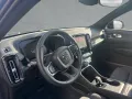 Volvo EX40 Single Motor Ext. Range Plus AHK+Pixel-LED