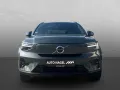 Volvo EX40 Single Motor Ext. Range Plus AHK+Pixel-LED
