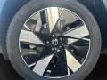 Volvo EX40 Single Motor Ext. Range Plus AHK+Pixel-LED