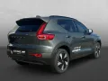 Volvo EX40 Single Motor Ext. Range Plus AHK+Pixel-LED