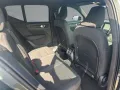Volvo EX40 Single Motor Ext. Range Plus AHK+Pixel-LED