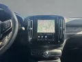 Volvo EX40 Single Motor Ext. Range Plus AHK+Pixel-LED