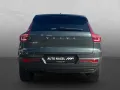 Volvo EX40 Single Motor Ext. Range Plus AHK+Pixel-LED