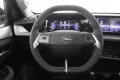 Opel Frontera 1.2 DI Turbo Ultimate Hybrid Aut. Navi
