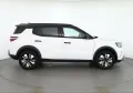 Opel Frontera 1.2 DI Turbo Ultimate Hybrid Aut. Navi
