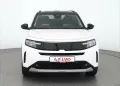 Opel Frontera 1.2 DI Turbo Ultimate Hybrid Aut. Navi