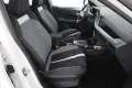 Opel Frontera 1.2 DI Turbo Ultimate Hybrid Aut. Navi