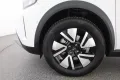 Opel Frontera 1.2 DI Turbo Ultimate Hybrid Aut. Navi