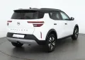 Opel Frontera 1.2 DI Turbo Ultimate Hybrid Aut. Navi