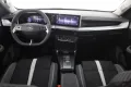 Opel Frontera 1.2 DI Turbo Ultimate Hybrid Aut. Navi