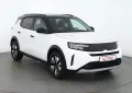 Opel Frontera 1.2 DI Turbo Ultimate Hybrid Aut. Navi