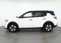 Opel Frontera 1.2 DI Turbo Ultimate Hybrid Aut. Navi