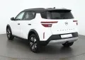 Opel Frontera 1.2 DI Turbo Ultimate Hybrid Aut. Navi