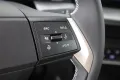 Opel Frontera 1.2 DI Turbo Ultimate Hybrid Aut. Navi