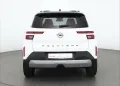 Opel Frontera 1.2 DI Turbo Ultimate Hybrid Aut. Navi