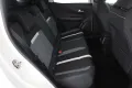 Opel Frontera 1.2 DI Turbo Ultimate Hybrid Aut. Navi