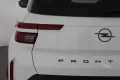 Opel Frontera 1.2 DI Turbo Ultimate Hybrid Aut. Navi