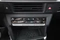 Opel Frontera 1.2 DI Turbo Ultimate Hybrid Aut. Navi