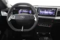 Opel Frontera 1.2 DI Turbo Ultimate Hybrid Aut. Navi
