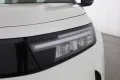 Opel Frontera 1.2 DI Turbo Ultimate Hybrid Aut. Navi