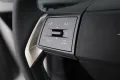 Opel Frontera 1.2 DI Turbo Ultimate Hybrid Aut. Navi