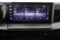 Opel Frontera 1.2 DI Turbo Ultimate Hybrid Aut. Navi