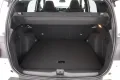 Opel Frontera 1.2 DI Turbo Ultimate Hybrid Aut. Navi