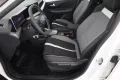 Opel Frontera 1.2 DI Turbo Ultimate Hybrid Aut. Navi