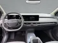 Kia EV3  58.3  Earth WIC BUS DG  Upgrade  DriveWise