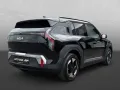 Kia EV3  58.3  Earth WIC BUS DG  Upgrade  DriveWise