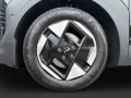 Kia EV3  58.3  Earth WIC BUS DG  Upgrade  DriveWise