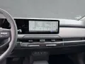 Kia EV3  58.3  Earth WIC BUS DG  Upgrade  DriveWise