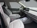 Kia EV3  58.3  Earth WIC BUS DG  Upgrade  DriveWise
