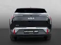Kia EV3  58.3  Earth WIC BUS DG  Upgrade  DriveWise