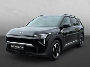 Kia EV3  58.3  Earth WIC BUS DG  Upgrade  DriveWise