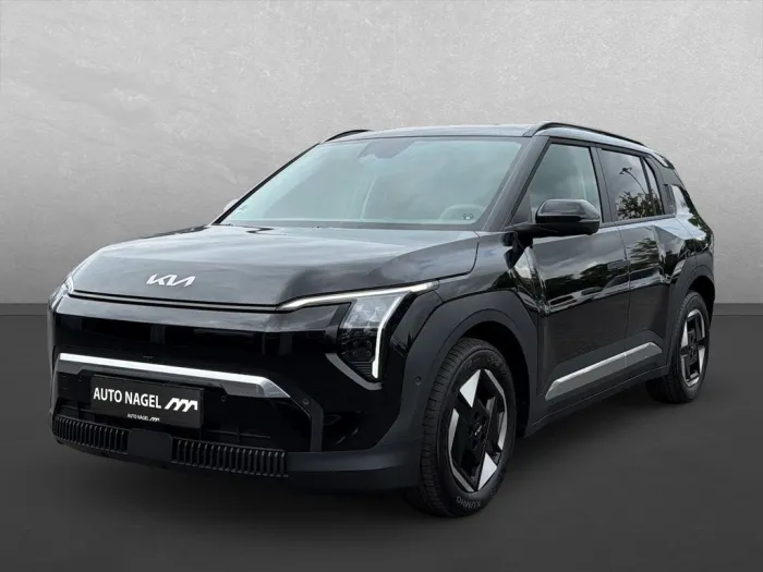 Kia EV3  58.3  Earth WIC BUS DG  Upgrade  DriveWise