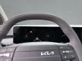Kia EV3  58.3  Earth WIC BUS DG  Upgrade  DriveWise