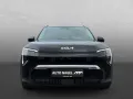 Kia EV3  58.3  Earth WIC BUS DG  Upgrade  DriveWise