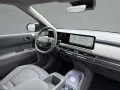 Kia EV3  58.3  Earth WIC BUS DG  Upgrade  DriveWise