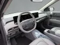 Kia EV3  58.3  Earth WIC BUS DG  Upgrade  DriveWise