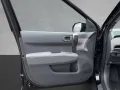 Kia EV3  58.3  Earth WIC BUS DG  Upgrade  DriveWise