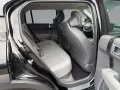 Kia EV3  58.3  Earth WIC BUS DG  Upgrade  DriveWise